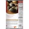 Campbells Condensed Soup Red & White New England Clam Chowder Soup 50 oz., PK12 000001366 - alternate 9